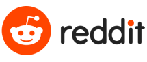 Reddit